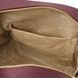 Women's leather Backpacks Tuscany Leather Prisma