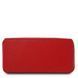 Women's leather handbag Tuscany Leather TL Bag