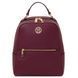 Women's leather Backpacks Tuscany Leather Prisma
