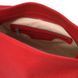 Women's leather handbag Tuscany Leather TL Bag