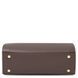 Women's leather Tote Bag Tuscany Leather Maisy
