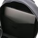 Women's leather Backpacks Tuscany Leather Dakota