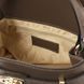 Women's leather Tote Bag Tuscany Leather Maisy