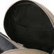 Women's leather Backpacks Tuscany Leather Dakota