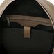 Women's leather Backpacks Tuscany Leather Dakota