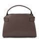 Women's leather Tote Bag Tuscany Leather Maisy