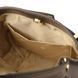 Women's leather Tote Bag Tuscany Leather Maisy