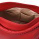 Women's leather handbag Tuscany Leather TL Bag