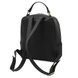 Women's leather Backpacks Tuscany Leather Prisma