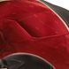 Women's leather Backpacks Tuscany Leather Prisma
